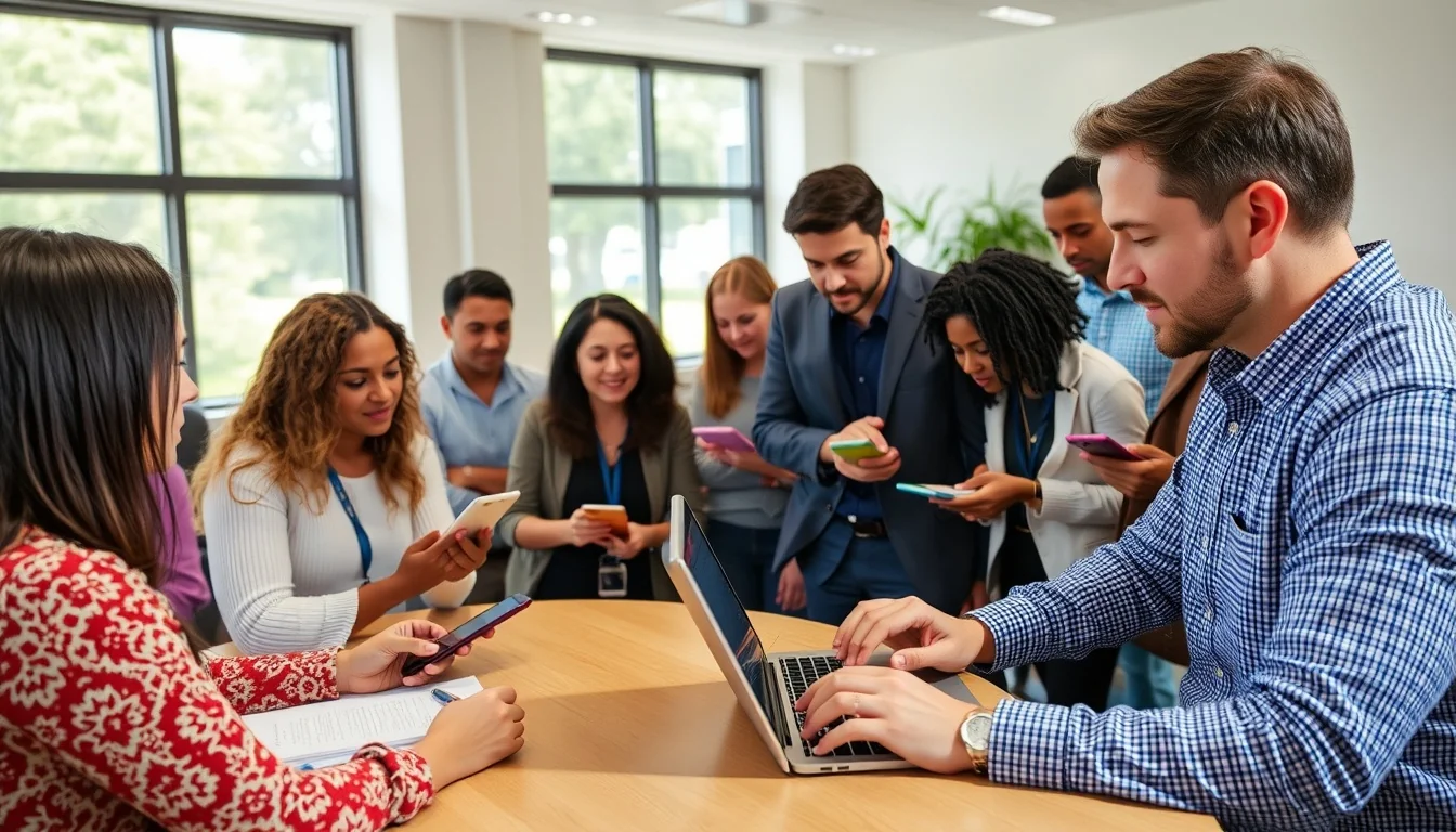 Why Device Safety Matters